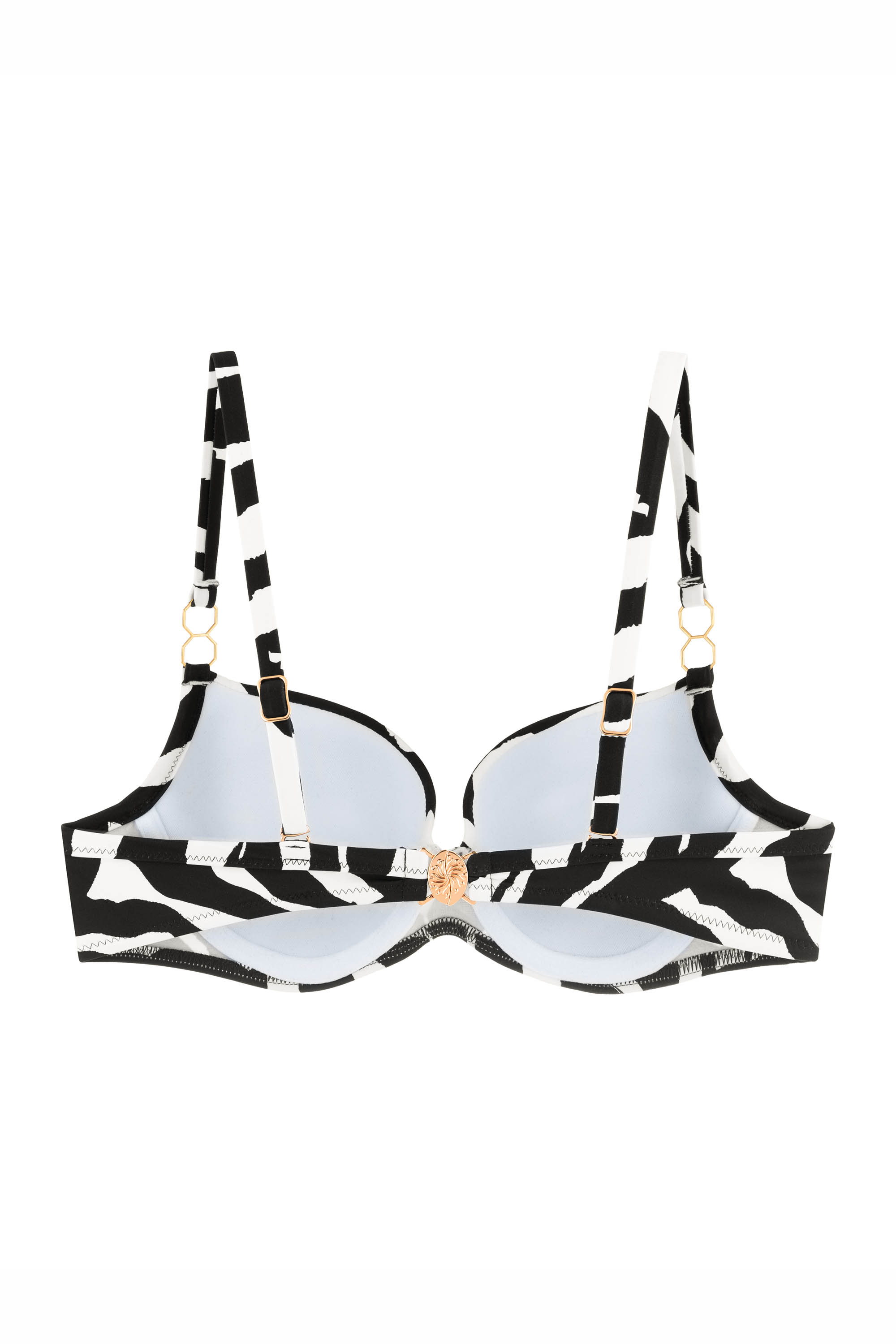 947-011/947-224 Купальний костюм Anabel Arto